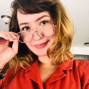 Meet your Posher, Celina